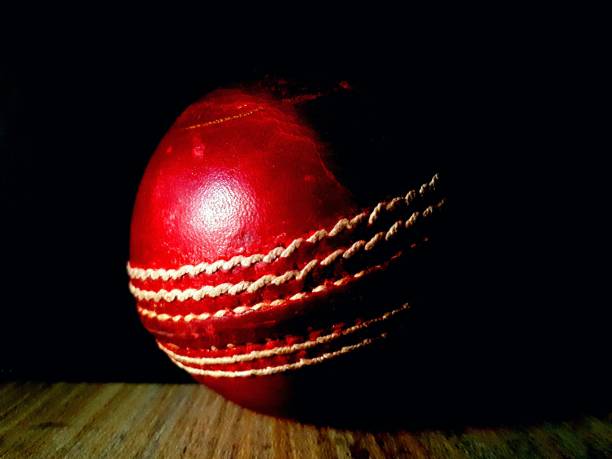 Cricbet99 Is Keeping Things Real in the Online Gaming Market cricbet99