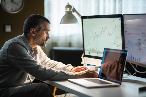 SIP Investment App That Works Without Demat SIP Investment App