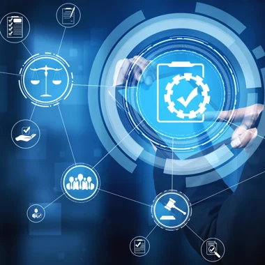 Better CMMC Compliance Assessments Start With an Accurate System Inventory comprehensive compliance services for CMMC certification