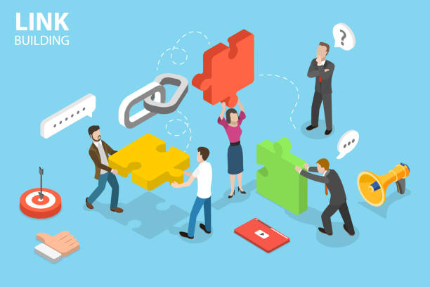 Outsourced Link Building: A Practical Way to Grow Without Losing Control outsourced link building service
